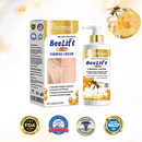 MelLift - Creme Antienvelhecimento