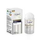 TLOPA Peptídeos de Colágeno FIRMING SERUM STICK