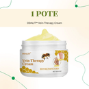 ODALIT™ Vein Therapy Cream - Creme Redutor De Varizes
