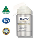 TLOPA Peptídeos de Colágeno FIRMING SERUM STICK