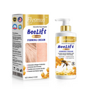MelLift - Creme Antienvelhecimento