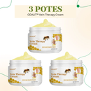 ODALIT™ Vein Therapy Cream - Creme Redutor De Varizes
