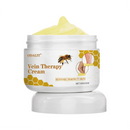 ODALIT™ Vein Therapy Cream - Creme Redutor De Varizes