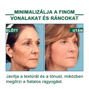 Sérum Gota de Pandora