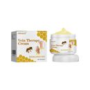 ODALIT™ Vein Therapy Cream - Creme Redutor De Varizes