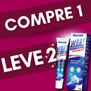 WartsOff Rugas Nunca Mais