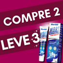 WartsOff Rugas Nunca Mais