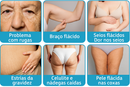 Creme ContourBoost - Reafirmante De Pele