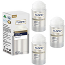 TLOPA Peptídeos de Colágeno FIRMING SERUM STICK