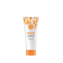 Pore Purifying Creme esfoliante