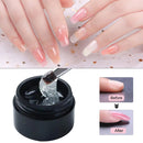 Restaurador De Unhas Pandora