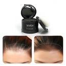 Hair Building Fibers