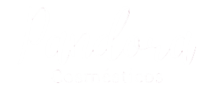 Pandora cosméticos