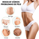 SlimFit Redutor De Medidas
