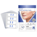 VDefine Lifting Tape
