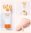 Pore Purifying Creme esfoliante