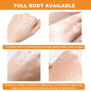 Pore Purifying Creme esfoliante