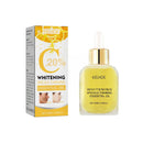 MelaninaFix- Facial Sérum