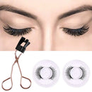 Magnetic Charm lashes