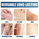ClearSkin Elite™