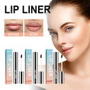 Caneta Labial LipLiner