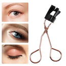 Magnetic Charm lashes