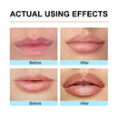 Caneta Labial LipLiner