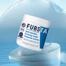 SkinFirmX Fubsta