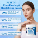 SkinFirmX Fubsta