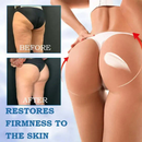 SkinFirmX Fubsta