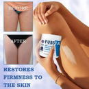 SkinFirmX Fubsta