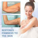SkinFirmX Fubsta