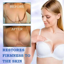 SkinFirmX Fubsta