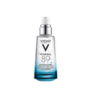 VICHY MAX