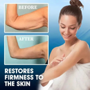 VICHY MAX