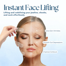 VDefine Lifting Tape