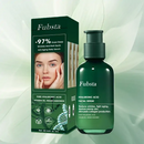 Sérum Gota de Pandora