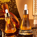 Sérum Bosin Peptide