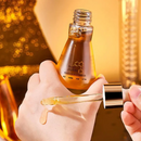 Sérum Bosin Peptide