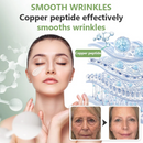 TLOPA® Luxurious Collagen Firming Cream