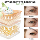 TLOPA® Luxurious Collagen Firming Cream