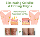 TLOPA® Luxurious Collagen Firming Cream