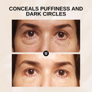 EyePerk creme anti-Olheiras