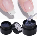 Restaurador De Unhas Pandora
