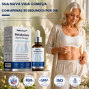 Natravor - Gotas FIT