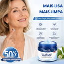 BlueMaster - Removedor de Verrugas