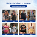 Natravor - Gotas FIT