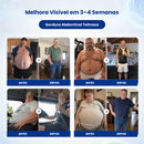 Natravor - Gotas FIT