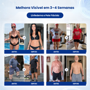 Natravor - Gotas FIT