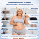 Natravor - Gotas FIT